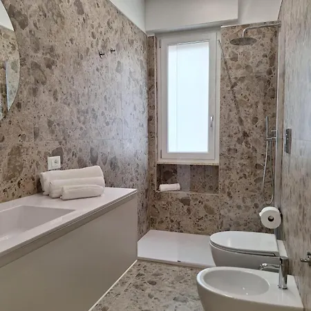 Briseida * Montesilvano Marina