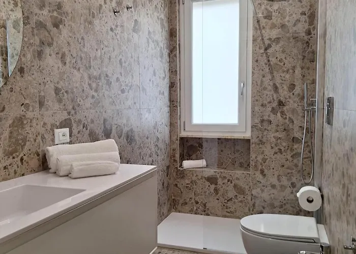 Briseida * Montesilvano Marina